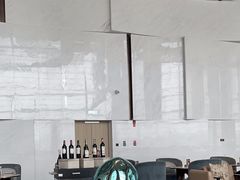 -观廊大堂吧(国际会展中心希尔顿酒店x冰雪世界店)