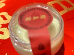 -孔乙己酒家(虹桥路店)