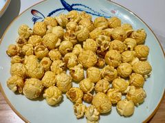 -山东宾馆·齐鲁苑餐厅