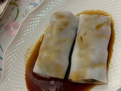 -翠园(广州太古汇店)