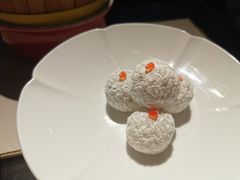 -京味斋·北京烤鸭(华威桥北工大店)