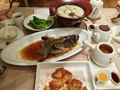 -尚一汤·粤菜海鲜(环球港店)