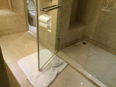 新锦江大酒店-上海新锦江大酒店