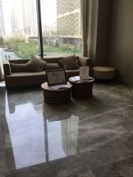 -丽妍雅集 Rubis SPA