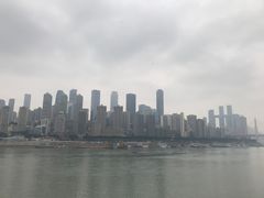 -海棠烟雨公园