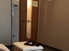 -康逸居·始于2002(海安店)