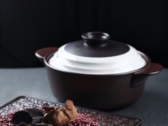 -皇朝会.经典传统粤菜(外滩店)