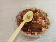 -贺记蛋烘糕(青羊第五分店)