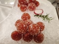 -桂园餐厅(五大道店)