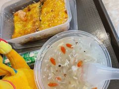 -老通城豆皮大王(吉庆街店)