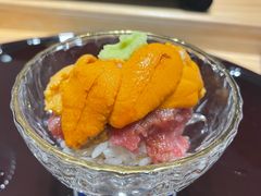 -町家Machiya(泰府·名邸店)