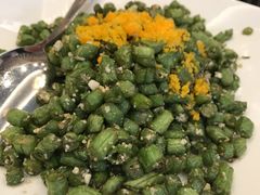 -鹿港小镇(金虹桥国际中心店)