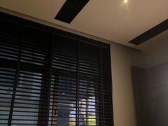 -海悦汇健康足道养生SPA