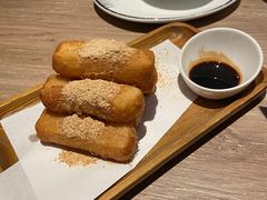 -太二酸菜鱼(菱角湖万达店)