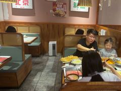 -螺大喜螺蛳粉火锅(雍和宫店)