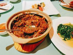 -肥福排档(星光店)