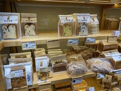 -匠造烘焙(联洋店)