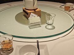 -淮扬厨子(健康路店)