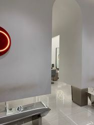 -SIEG hair salon