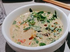 -海底捞火锅(摩尔广场店)