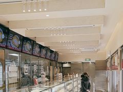 -红花点心局(大观园店)