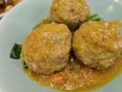 -王家大院·南京菜(湛江路总店)