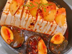 -大鸭梨烤鸭(枣园店)