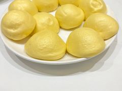 -金春禧(世茂国际广场店)