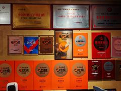 -熙楼(翠湖店)