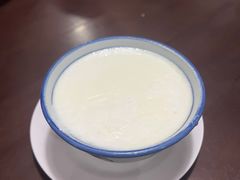 -水牛奶皇后糖水铺(深圳总店)