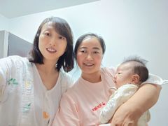 -天鹅到家·保姆月嫂育儿嫂(总店)