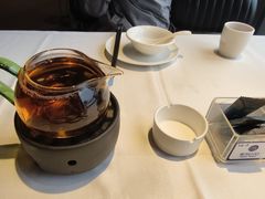 -上座·餐厅(阳光100店)