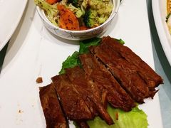 -世纪缘湖滨花园酒店(玄武湖店)