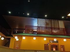 -大江户·温泉洗浴(浑南店)