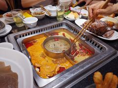 -巴奴毛肚火锅(大剧院店)