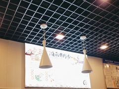 -淮南牛肉汤(定福庄西街店)