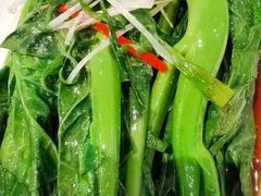-眉州东坡(博雅店)