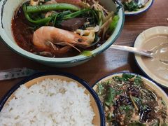 -脑馋粉儿(三里屯店)