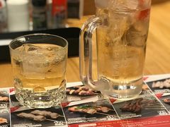 -串鳥南二条店