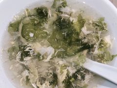 -大米先生(龙湖上城天街店)