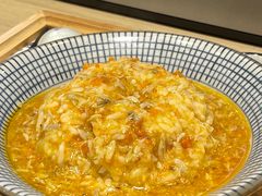 -蟹小满·蟹黄捞面(杭州西湖店)
