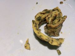 -鸽子窝(宋庄店)