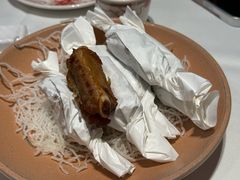-稻香(IFS国金中心店)