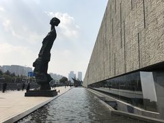 -侵华日军南京大屠杀遇难同胞纪念馆
