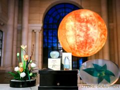 -伯衡55·吉品轩(乌鲁木齐南路店)