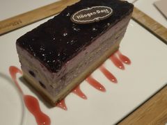 -哈根达斯(武汉天地店)