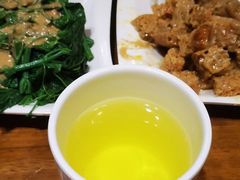 -合记烩面(人民路店)