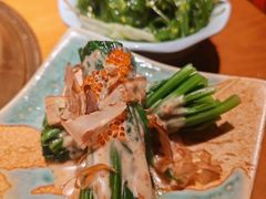 -MIKOMIKO和牛烧肉专门店(南门店)