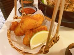 -GOGO Plate(成都太古里店)