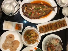 -亢龙太子酒轩(东湖店)